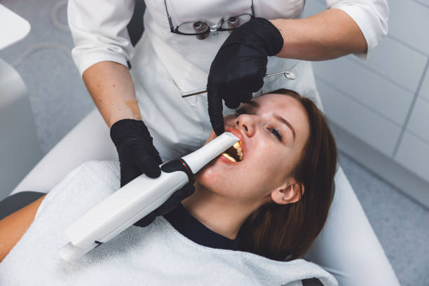 Best Teeth Whitening  in Myerstown, PA